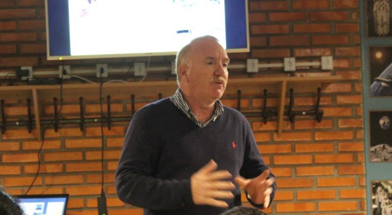 Título