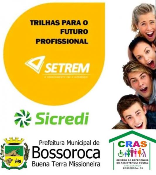 Título
