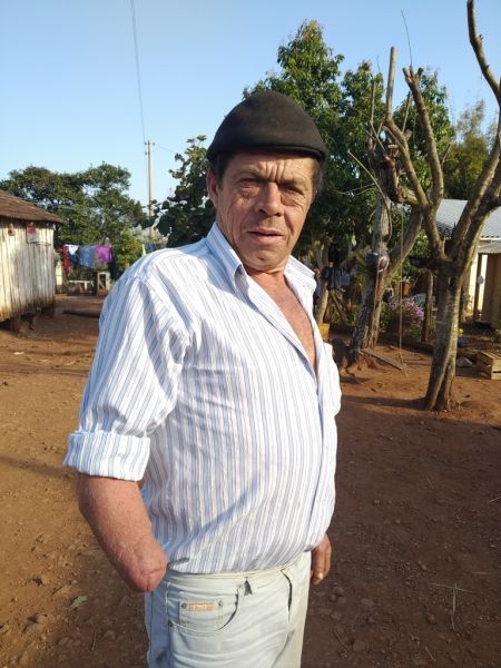 Título