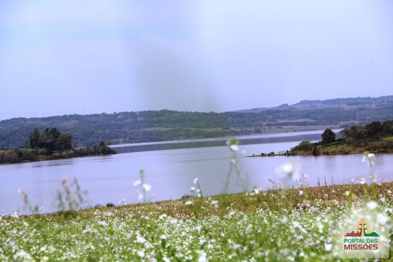 Título