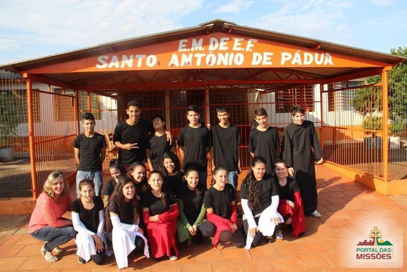 Título