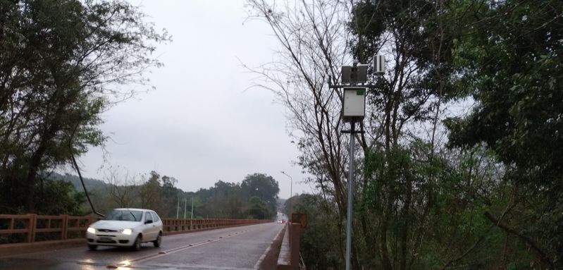 Título