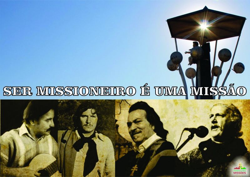 Título