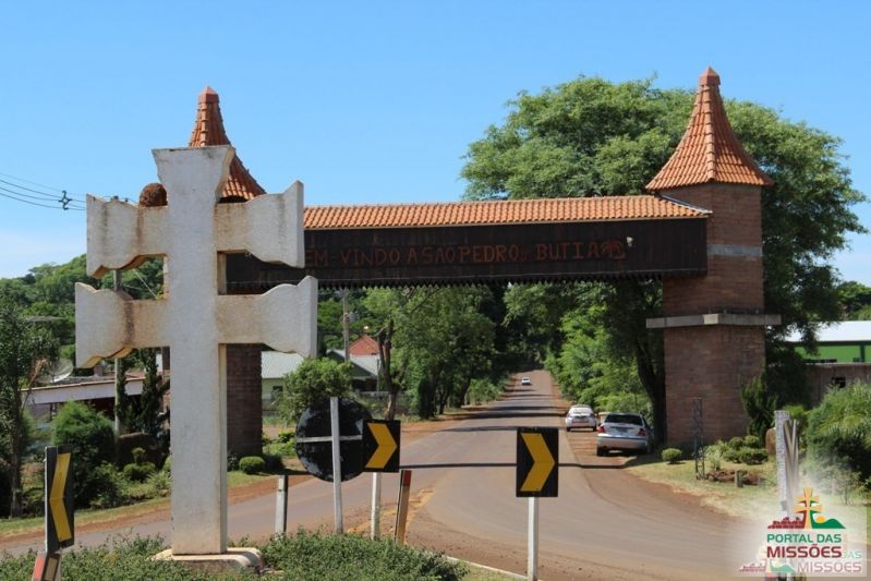 Título