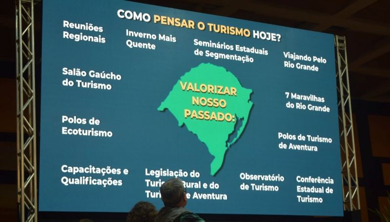 Título