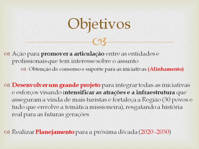 Título