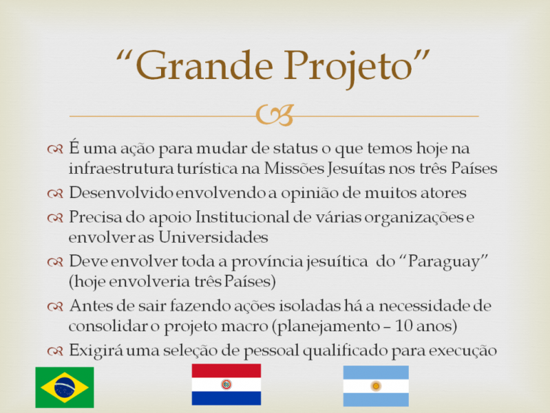 Título