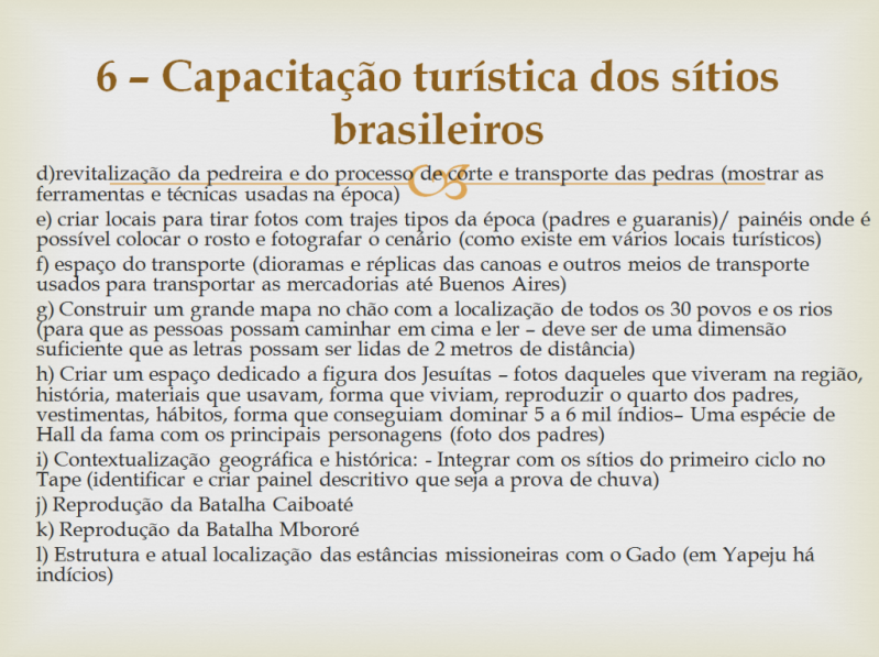 Título