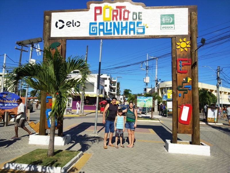 Título