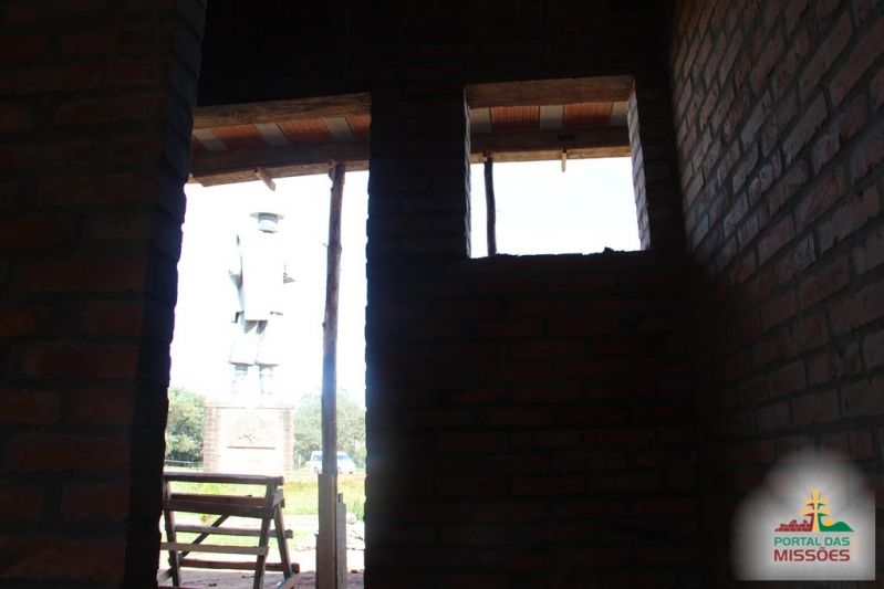 Título