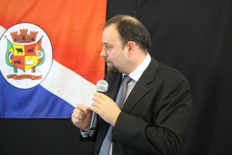 Título