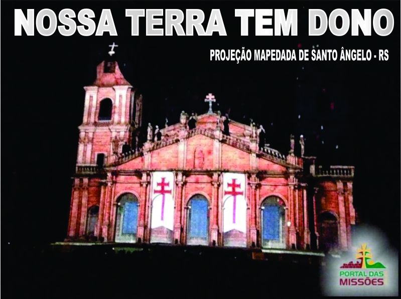 Título