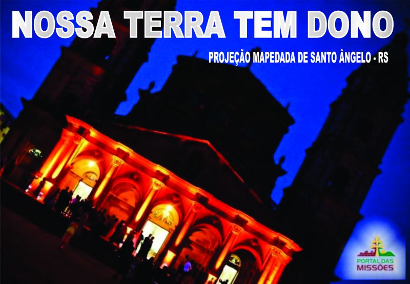 Título