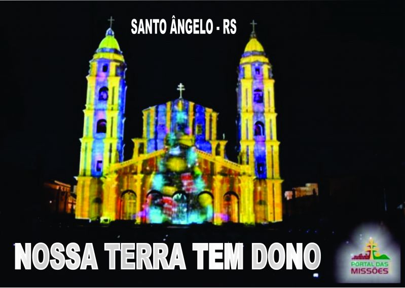 Título