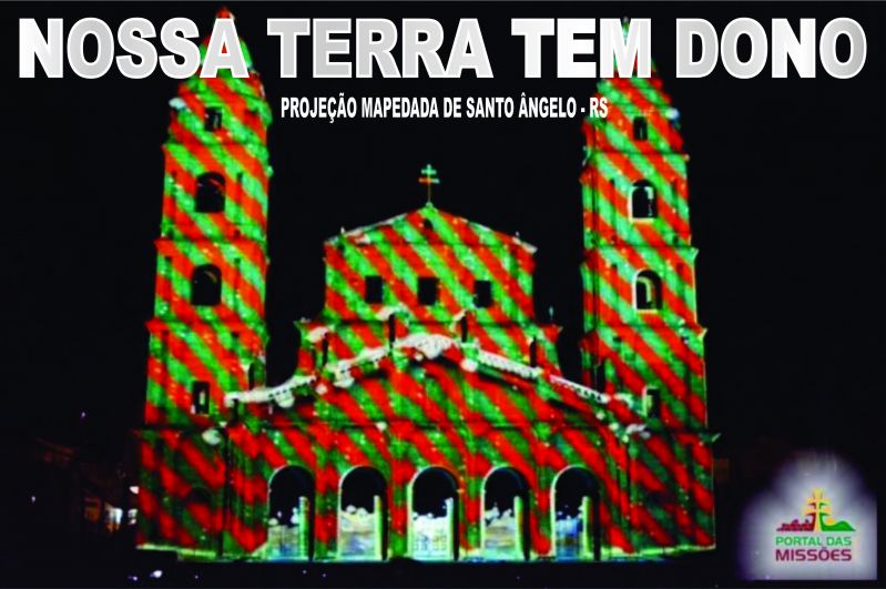 Título