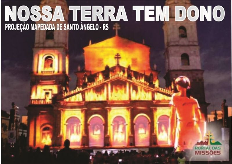 Título