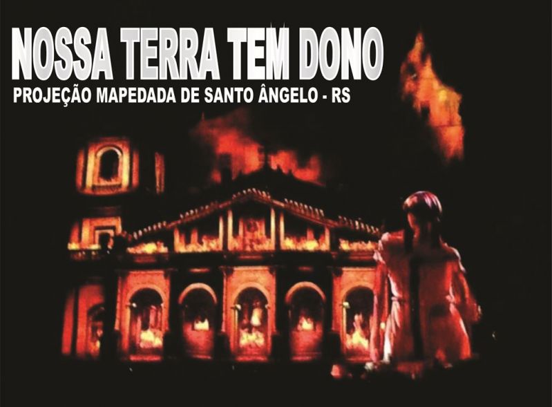 Título