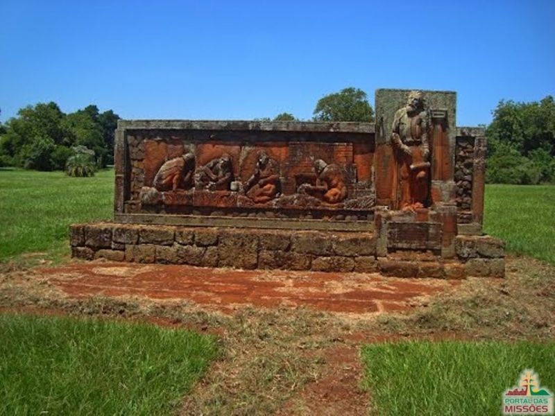 Título