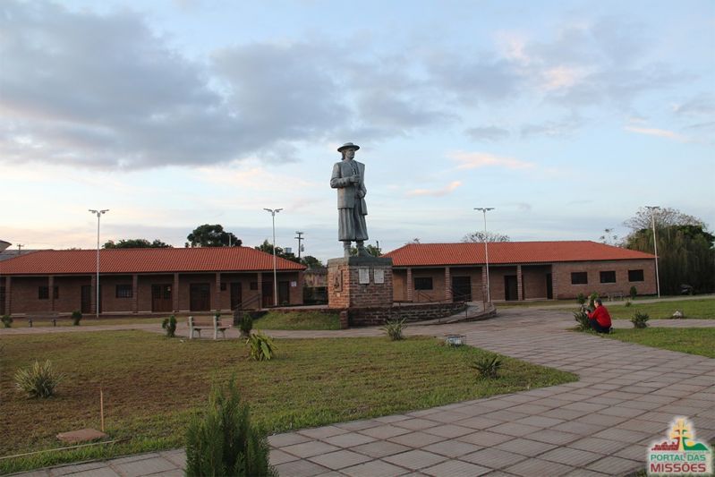 Título