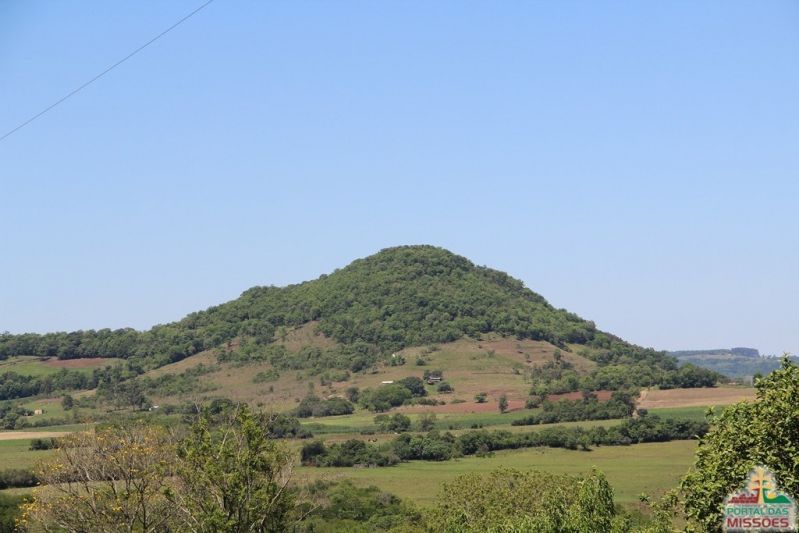 Título