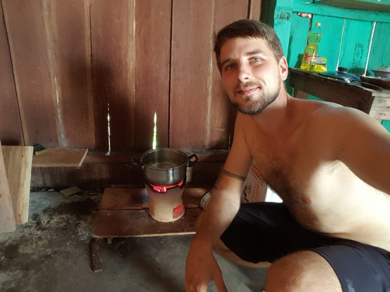 Título