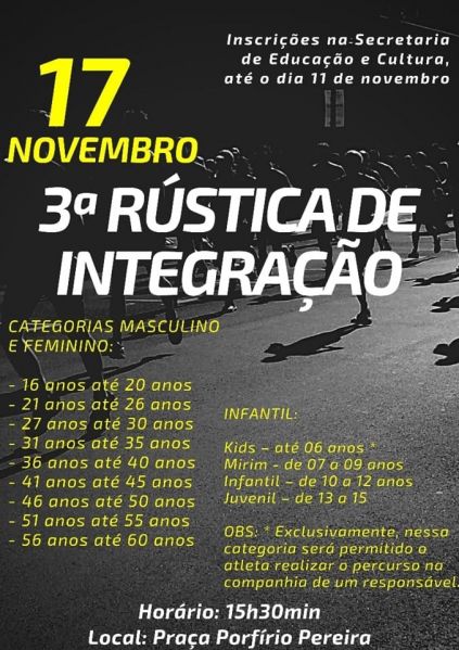 Título
