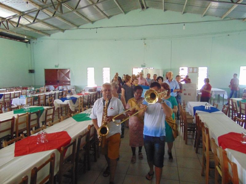 Título