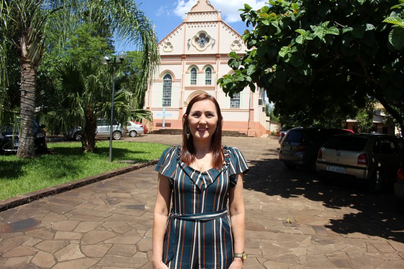 Título