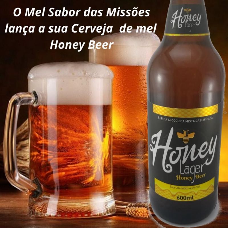 Título