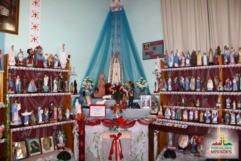 Título