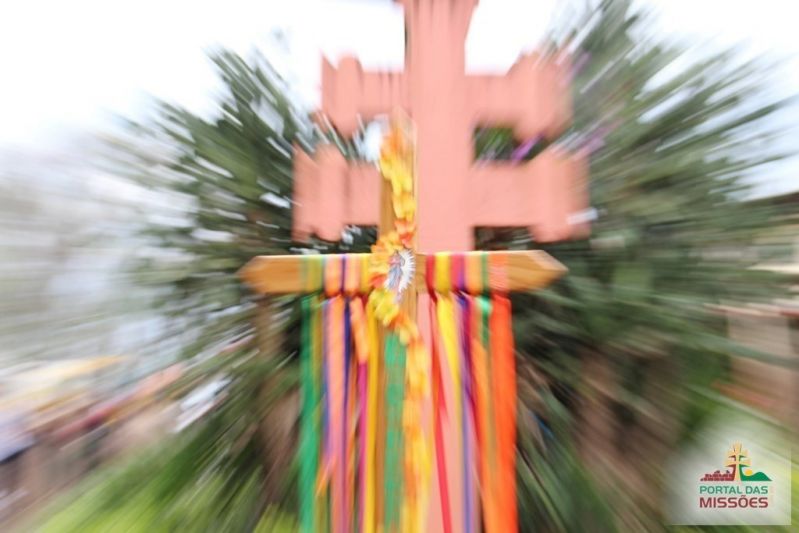 Título