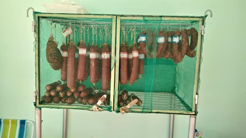 Título