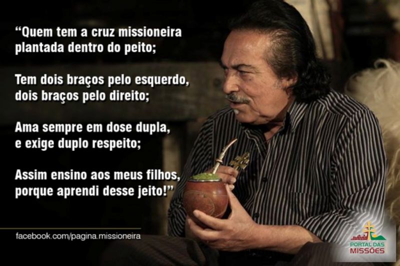 Título