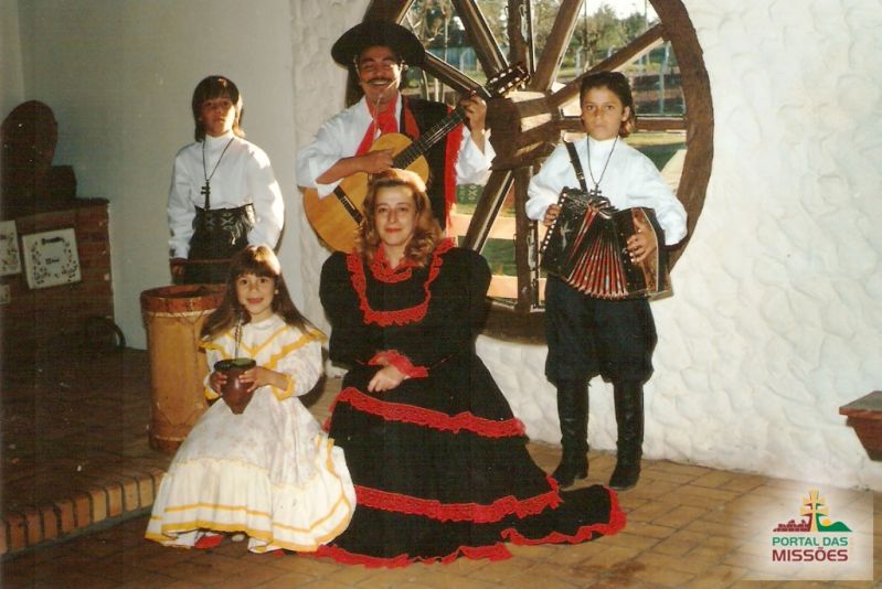 Título