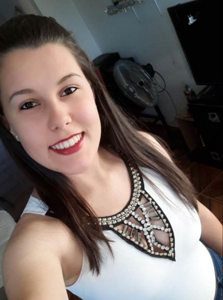 Título