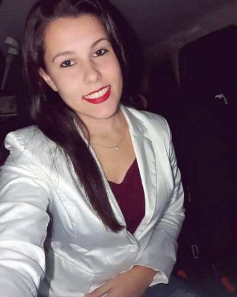 Título