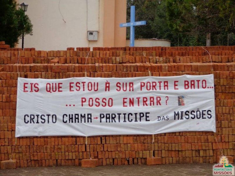 Título