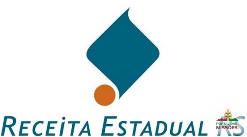 Título