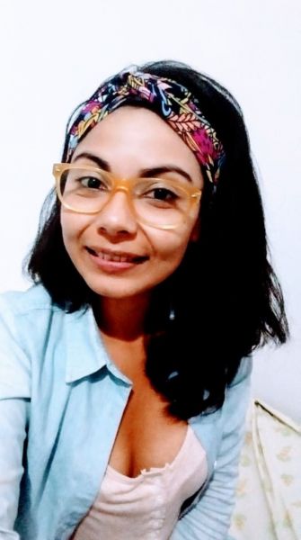 Título
