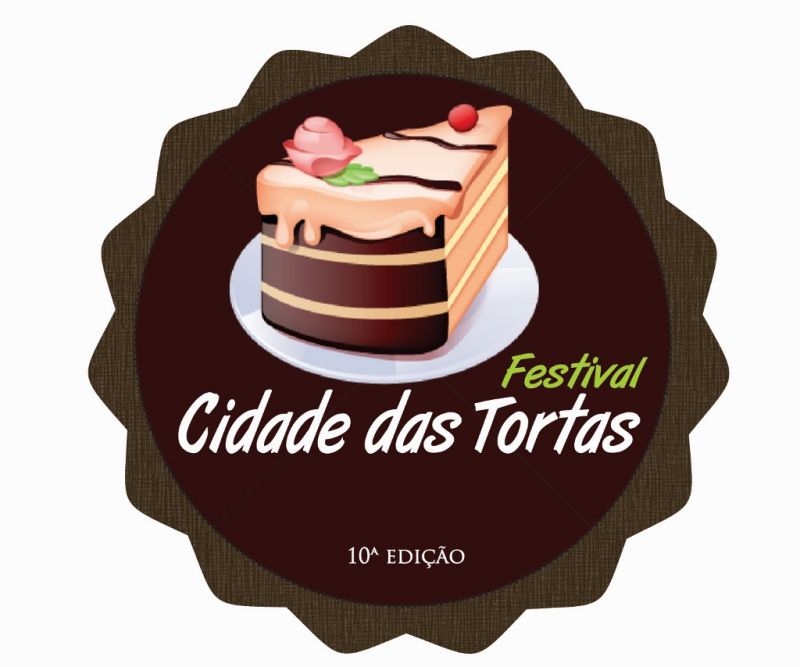 Título