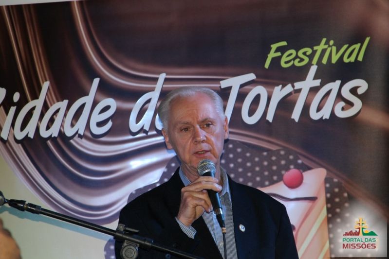 Título