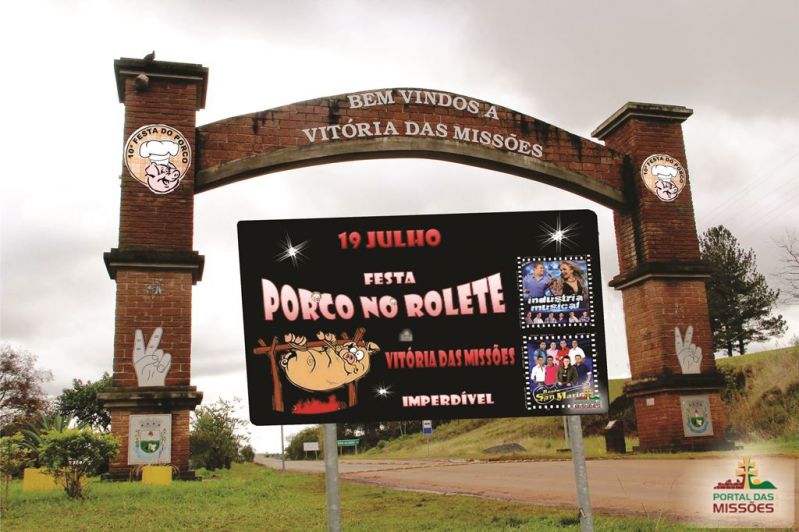 Título
