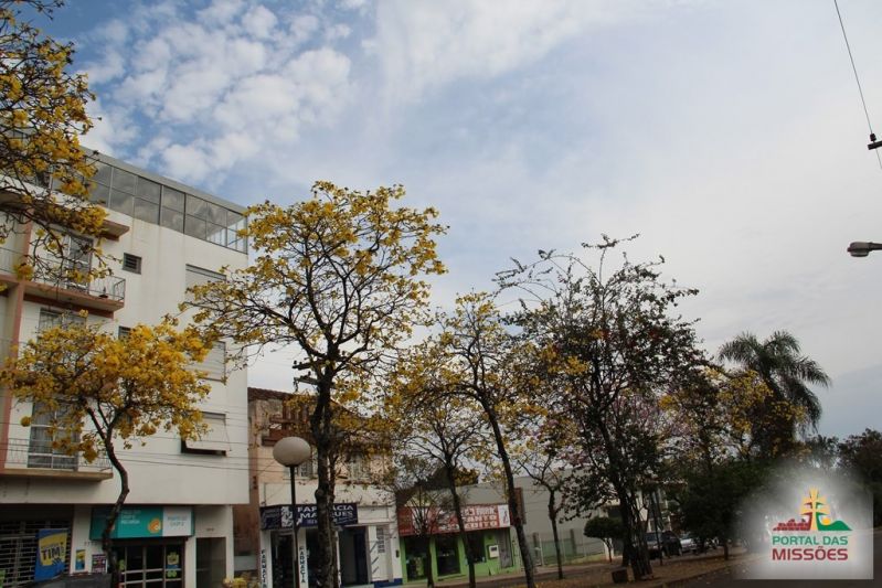 Título