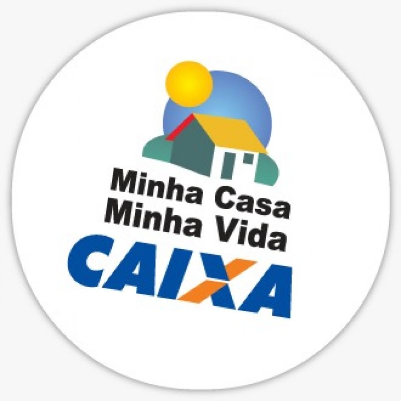 Título