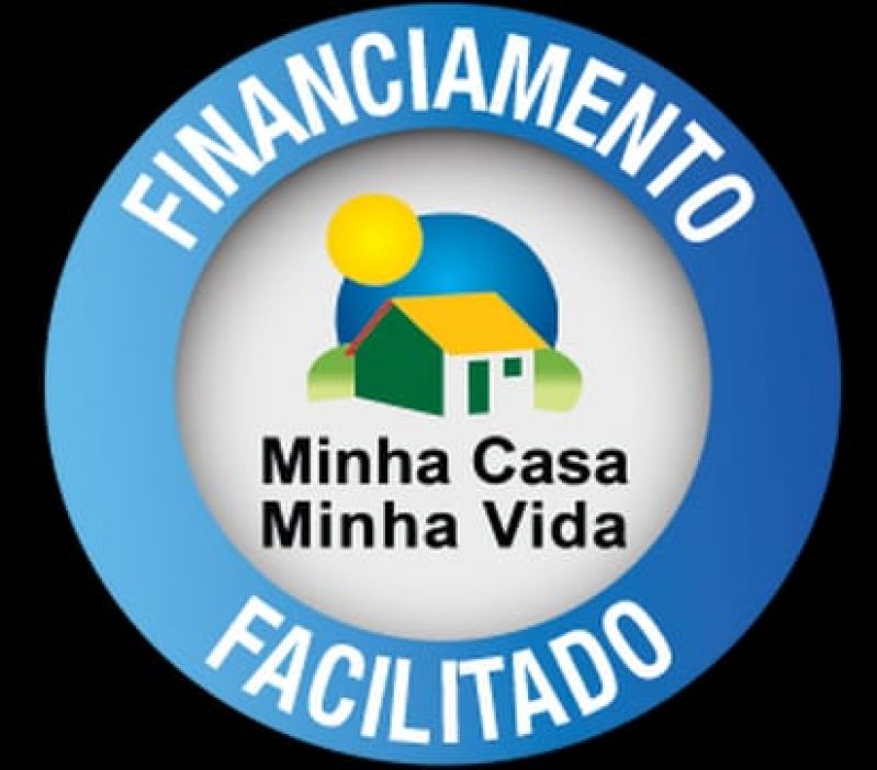 Título