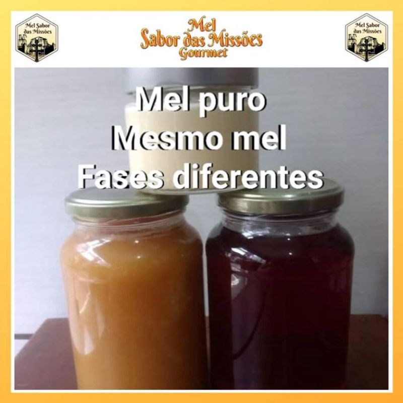Título