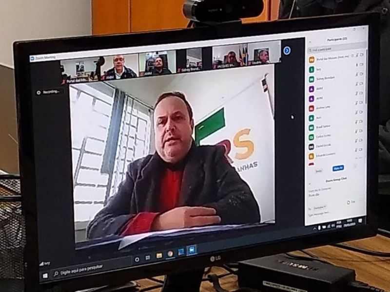 Título