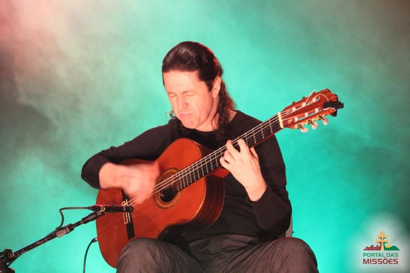 Título