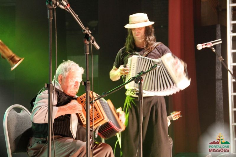 Título