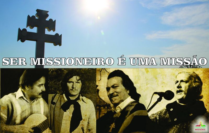 Título